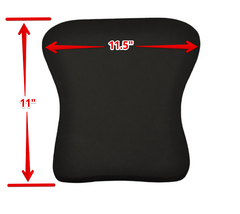 Armour Bodies Kawasaki ZX10R 2011-15 SuperBike Tail Seat Pad