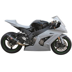 Armour Bodies Kawasaki ZX10R 2011-2015 Pro Series Superbike Kit
