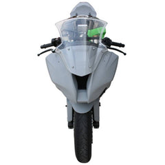 Armour Bodies Kawasaki ZX10R 2011-2015 Pro Series Supersport Kit