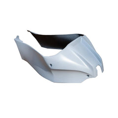 Armour Bodies Kawasaki ZX10R 2011-22 Optional Tank Cover