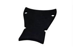 Armour Bodies Kawasaki ZX10R 2011-18 SuperBike Seat Base Pad
