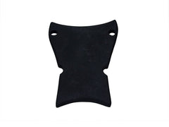 Armour Bodies Kawasaki ZX10R 2011-18 SuperBike Seat Base Pad