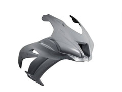 Armour Bodies Kawasaki ZX10R 2016-2019 Pro Series Supersport Kit