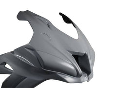 Armour Bodies Kawasaki ZX10R 2016-2019 Pro Series Supersport Kit