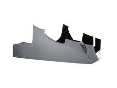 Armour Bodies Kawasaki ZX10R 2016-2019 Pro Series Supersport Kit