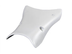 Armour Bodies Kawasaki 2011-2019 ZX10R Pro Series - SBK Seat Base