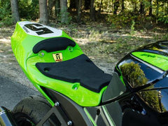 Armour Bodies Kawasaki 2011-2019 ZX10R Pro Series - SBK Seat Base