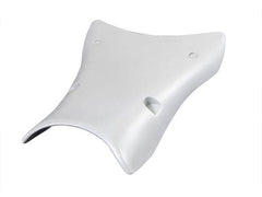 Armour Bodies Kawasaki 2011-2019 ZX10R Pro Series - SBK Seat Base