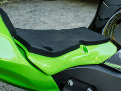 Armour Bodies Kawasaki 2011-2019 ZX10R Pro Series - SBK Seat Base