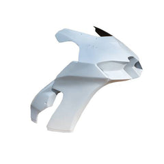 Armour Bodies Kawasaki ZX10R 2021-23 Supersport Kit