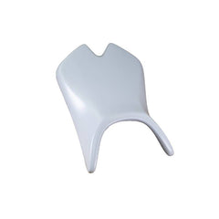 Armour Bodies Kawasaki ZX10R 2021-22 Superbike Seat Base