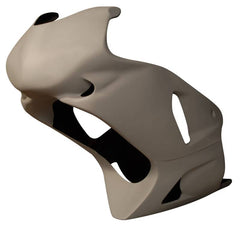 Armour Bodies Suzuki SV650 1999-2002 Pro Series SuperSport Kit