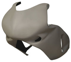 Armour Bodies Suzuki SV650 1999-2002 Pro Series SuperSport Kit