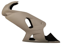 Armour Bodies Suzuki SV650 1999-2002 Pro Series SuperSport Kit