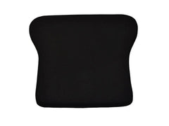 Armour Bodies Suzuki GSXR750 2000-03, Suzuki GSXR600 2001-03, Suzuki GSXR1000 2003-04 SuperBike Tail Seat Pad