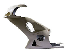 Armour Bodies Suzuki GSXR600 2001-2003 / Suzuki GSXR750 2000-2003 Pro Series SuperBike Kit