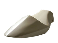 Armour Bodies Suzuki GSXR600 2001-2003 / Suzuki GSXR750 2000-2003 Pro Series SuperBike Kit