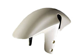 Armour Bodies Suzuki GSXR600 2001-2003 / Suzuki GSXR750 2000-2003 Pro Series SuperBike Kit