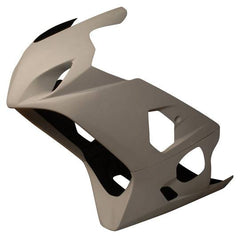 Armour Bodies Suzuki GSXR600 2004-2005 / Suzuki GSXR750 2004-2005 Pro Series SuperBike Kit