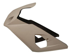 Armour Bodies Suzuki GSXR600 2004-2005 / Suzuki GSXR750 2004-2005 Pro Series SuperSport Kit