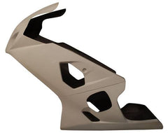 Armour Bodies Suzuki GSXR600 2004-2005 / Suzuki GSXR750 2004-2005 Pro Series SuperSport Kit