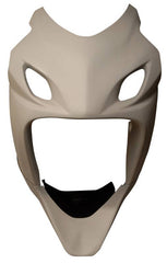 Armour Bodies Suzuki GSXR600 2004-2005 / Suzuki GSXR750 2004-2005 Pro Series SuperSport Kit