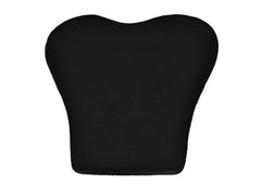 Armour Bodies Suzuki GSXR1000 2005-16, Suzuki GSXR600/750 2006-07, Kawasaki ZX10R 2008-09 SuperBike Tail Seat Pad