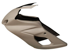 Armour Bodies Suzuki GSXR1000 2005-2006 Pro Series SuperBike Kit