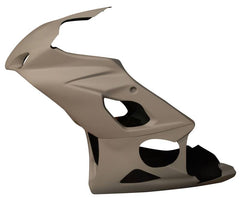 Armour Bodies Suzuki GSXR1000 2005-2006 Pro Series SuperSport Kit