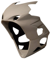 Armour Bodies Suzuki GSXR1000 2005-2006 Pro Series SuperSport Kit