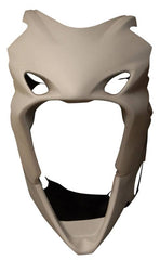 Armour Bodies Suzuki GSXR1000 2005-2006 Pro Series SuperSport Kit