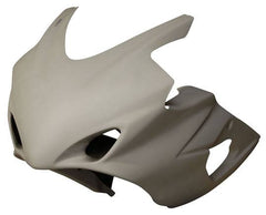 Armour Bodies Suzuki GSXR1000 2005-2006 Pro Series SuperSport Kit