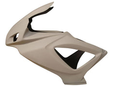 Armour Bodies Suzuki GSXR600 2006-2007 / Suzuki GSXR750 2006-2007 Pro Series SuperSport Kit