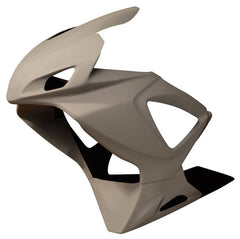 Armour Bodies Suzuki GSXR600 2006-2007 / Suzuki GSXR750 2006-2007 Pro Series SuperSport Kit