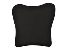 Armour Bodies Suzuki GSXR 600/750 2008-09 SuperBike Tail Seat Pad