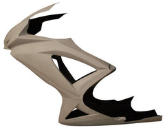 Armour Bodies Suzuki GSXR600 2008-2010 / Suzuki GSXR750 2008-2010 Pro Series SuperBike Kit