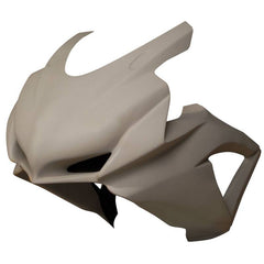 Armour Bodies Suzuki GSXR600 2008-2010 / Suzuki GSXR750 2008-2010 Pro Series SuperBike Kit