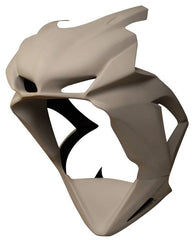 Armour Bodies Suzuki GSXR600 2008-2010 / Suzuki GSXR750 2008-2010 Pro Series SuperBike Kit