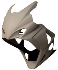 Armour Bodies Suzuki GSXR1000 2007-2008 Pro Series SuperBike Kit