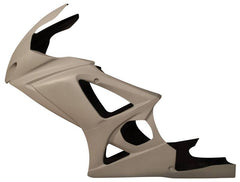 Armour Bodies Suzuki GSXR1000 2007-2008 Pro Series SuperBike Kit