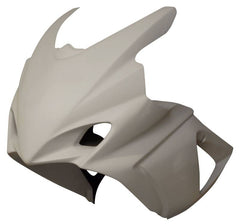 Armour Bodies Suzuki GSXR1000 2007-2008 Pro Series SuperBike Kit