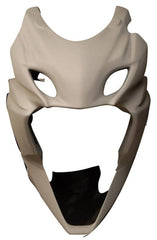 Armour Bodies Suzuki GSXR1000 2009-2016 Superbike Kit - Pro Series