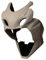 Armour Bodies Suzuki GSXR1000 2009-2016 Pro Series-Supersport Kit