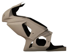 Armour Bodies Suzuki GSXR1000 2009-2016 Pro Series-Supersport Kit