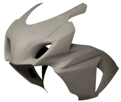 Armour Bodies Suzuki GSXR1000 2009-2016 Pro Series-Supersport Kit