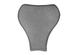 Armour Bodies Suzuki GSX-R1000 2017-18 Superbike Tail Seat Pad