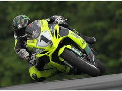 Armour Bodies Suzuki GSXR600/750 2011-23 SuperBike Kit