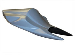 Armour Bodies Suzuki GSXR600 2011-2023 / Suzuki GSXR750 2011-23 Pro Series SuperSport Kit