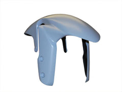 Armour Bodies Suzuki GSXR600 2011-2023 / Suzuki GSXR750 2011-23 Pro Series SuperSport Kit