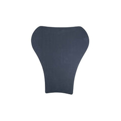 Armour Bodies Suzuki GSXR 600/750 2011-22 Optional Superbike Seat Base Pad